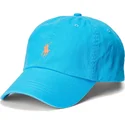 curva-polo-ralph-lauren