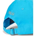 curva-polo-ralph-lauren