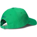 curva-polo-ralph-lauren