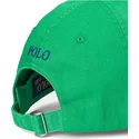 curva-polo-ralph-lauren