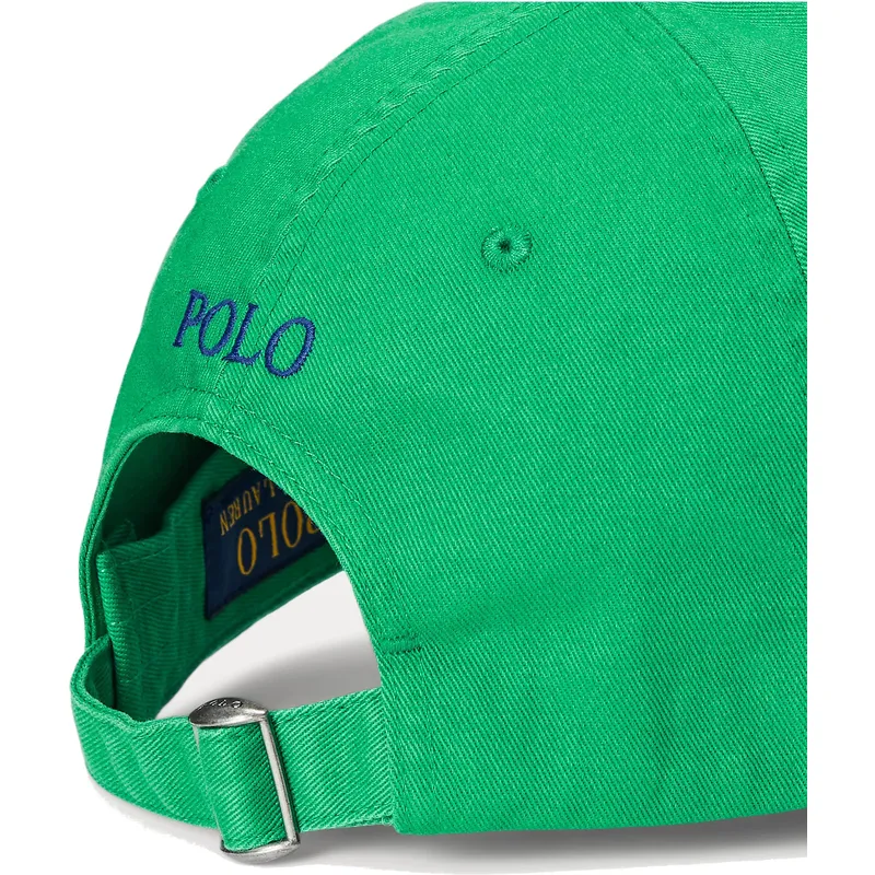 curva-polo-ralph-lauren