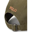 cotton-chino-classic-sport-polo-ralph-lauren