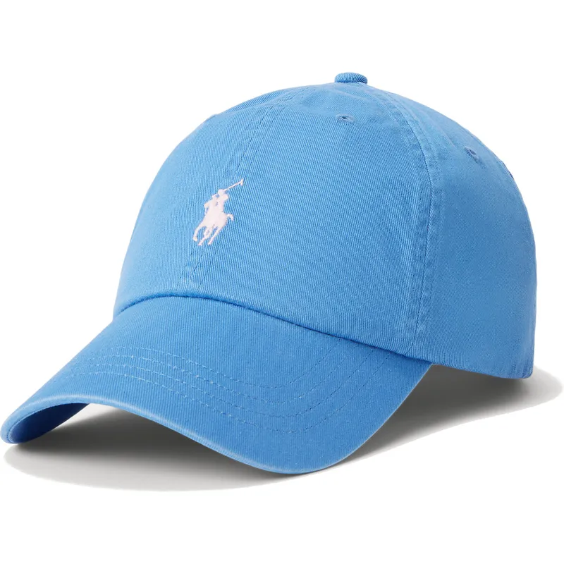 curva-polo-ralph-lauren