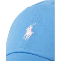 curva-polo-ralph-lauren