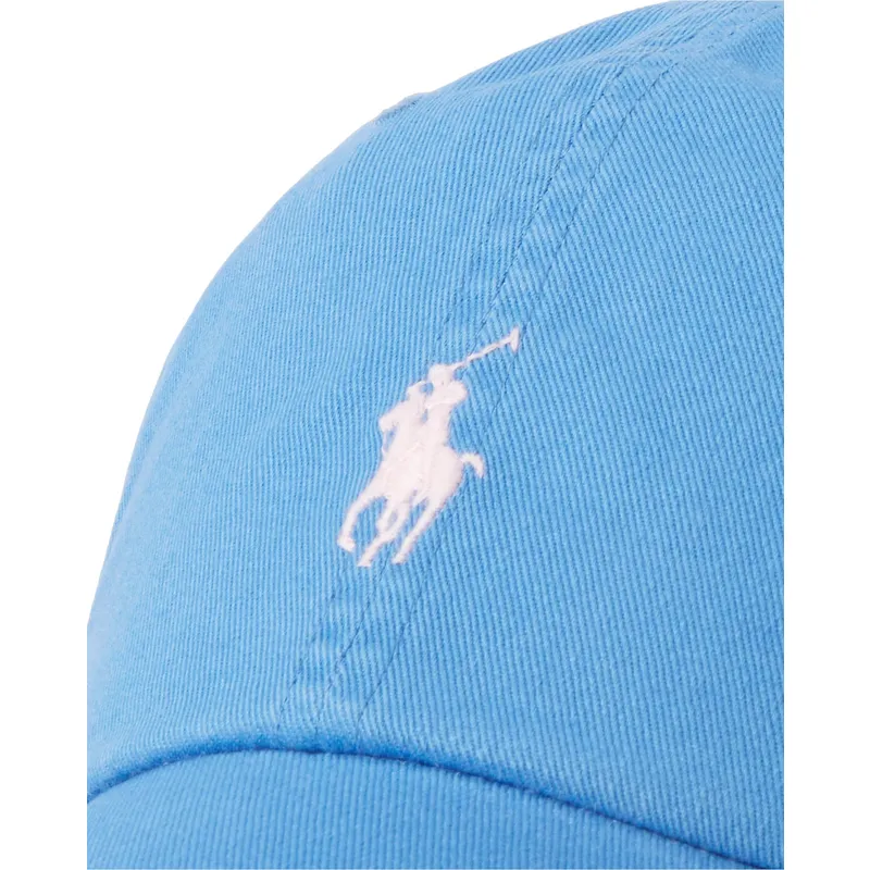 curva-polo-ralph-lauren