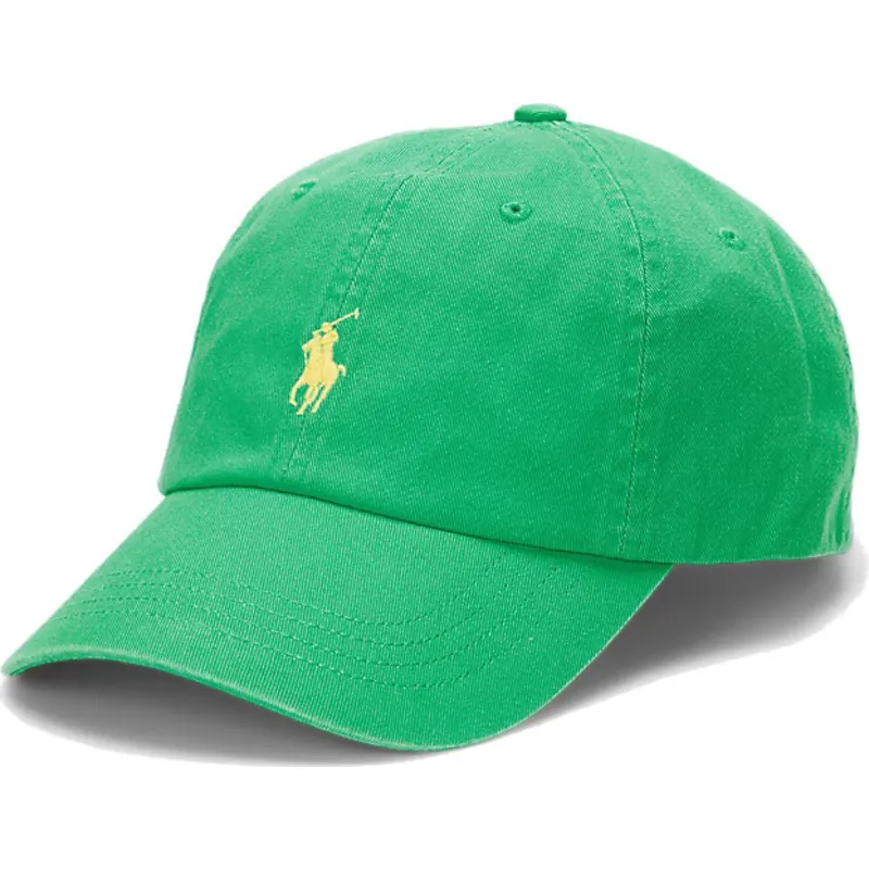 curva-polo-ralph-lauren