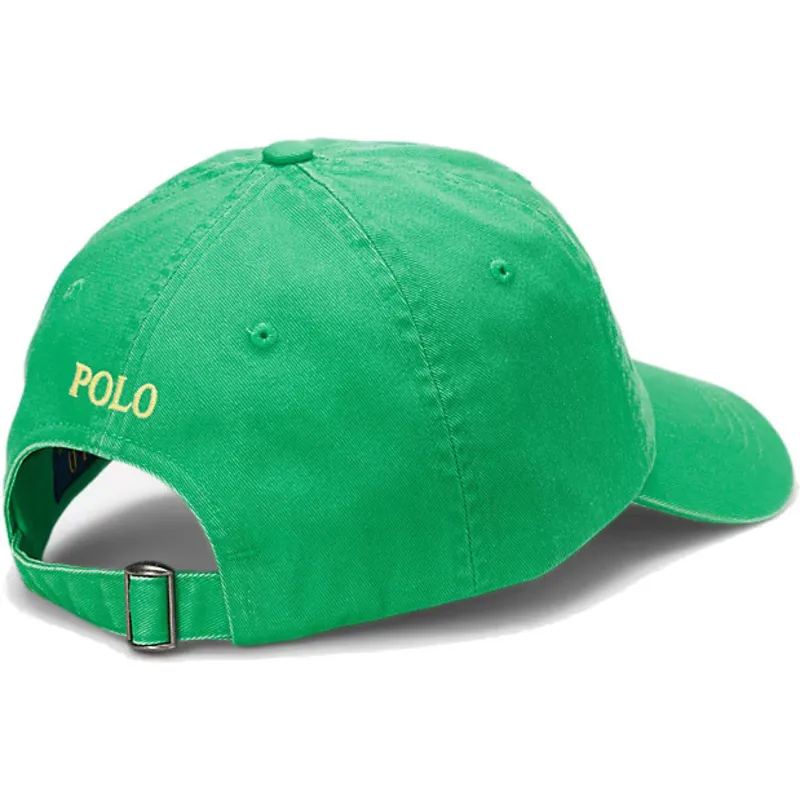 curva-polo-ralph-lauren