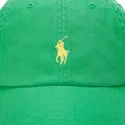 curva-polo-ralph-lauren
