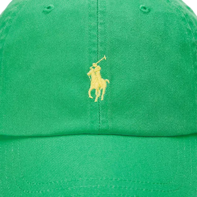 curva-polo-ralph-lauren