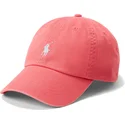 curva-polo-ralph-lauren