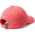 curva-polo-ralph-lauren