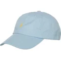 curva-polo-ralph-lauren