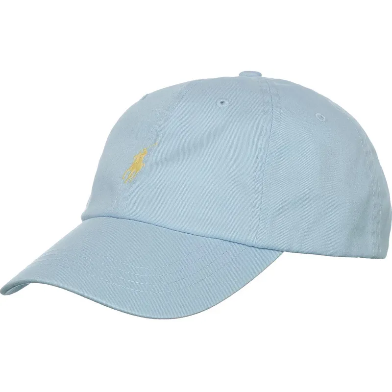 curva-polo-ralph-lauren