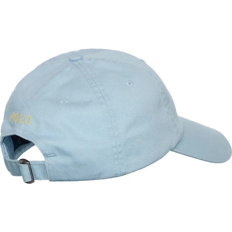curva-polo-ralph-lauren