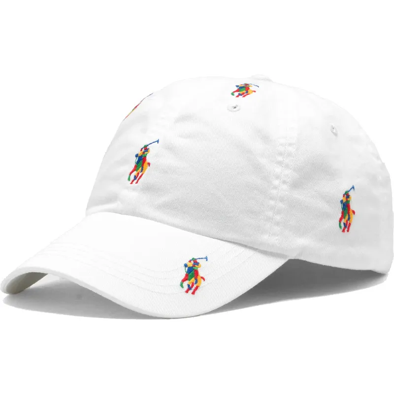 classic-sport-multi-polo-ralph-lauren classic-sport-multi-polo-ralph-lauren