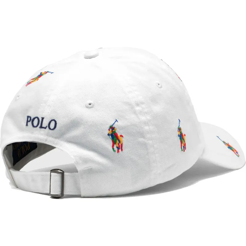classic-sport-multi-polo-ralph-lauren classic-sport-multi-polo-ralph-lauren
