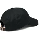 polo-ralph-lauren-curved-brim-chino-classic-sport-script-black-adjustable-cap