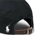 polo-ralph-lauren-curved-brim-chino-classic-sport-script-black-adjustable-cap