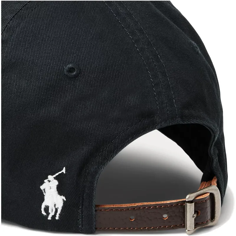 chino-classic-sport-script-polo-ralph-lauren chino-classic-sport-script-polo-ralph-lauren