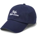 curva-polo-ralph-lauren