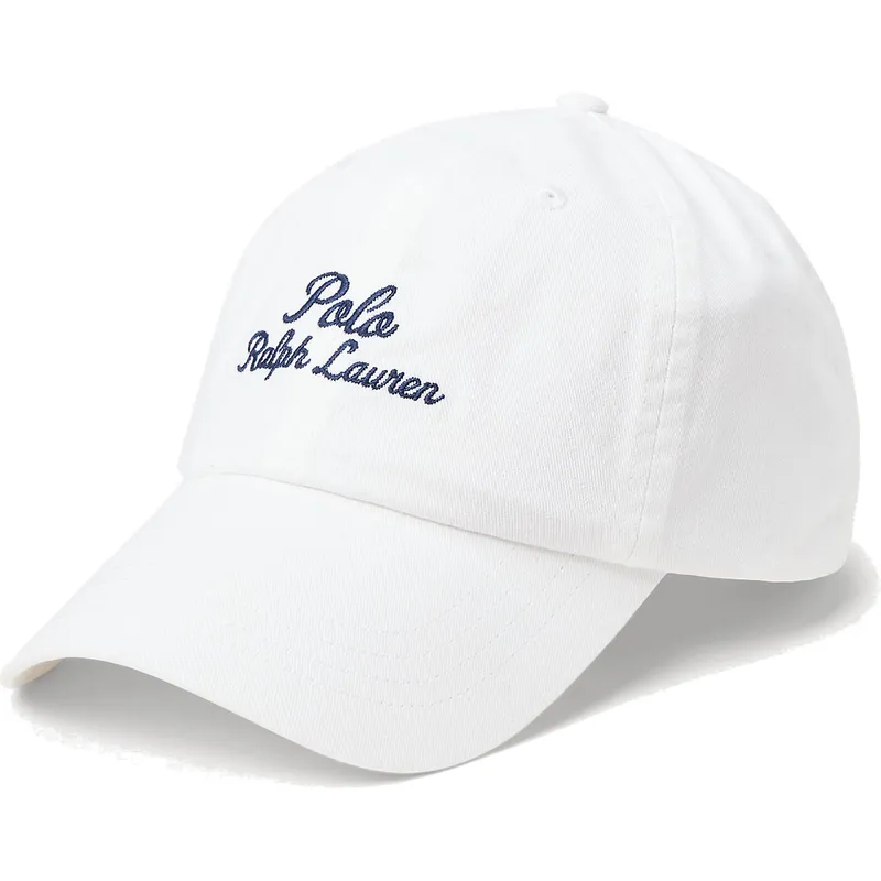 chino-classic-sport-script-polo-ralph-lauren