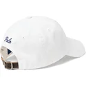 chino-classic-sport-script-polo-ralph-lauren