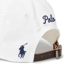 chino-classic-sport-script-polo-ralph-lauren