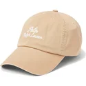curva-polo-ralph-lauren