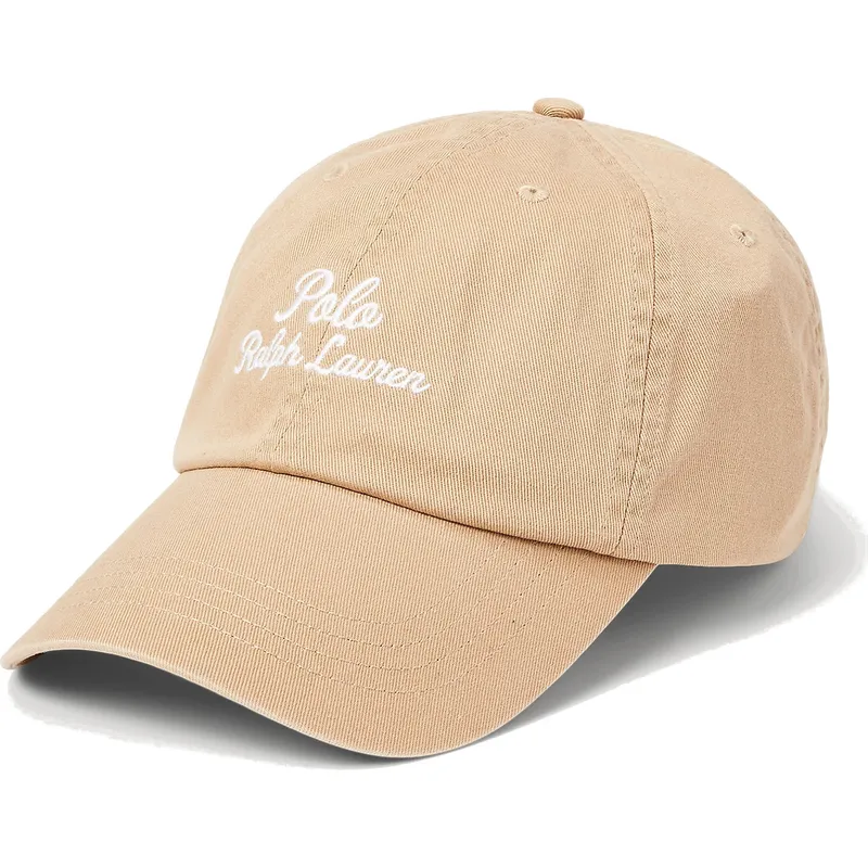 curva-polo-ralph-lauren curva-polo-ralph-lauren