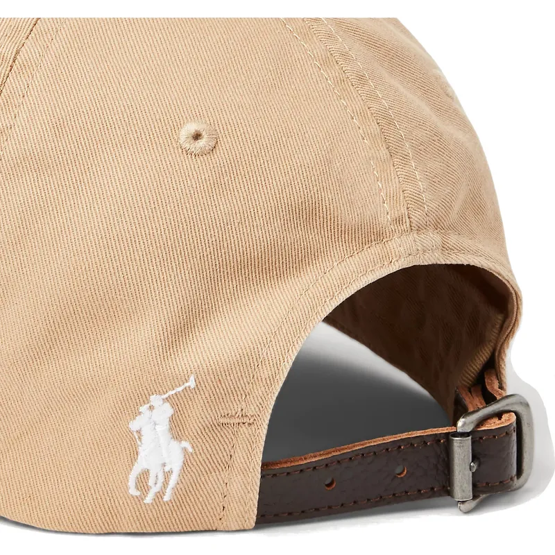 curva-polo-ralph-lauren curva-polo-ralph-lauren
