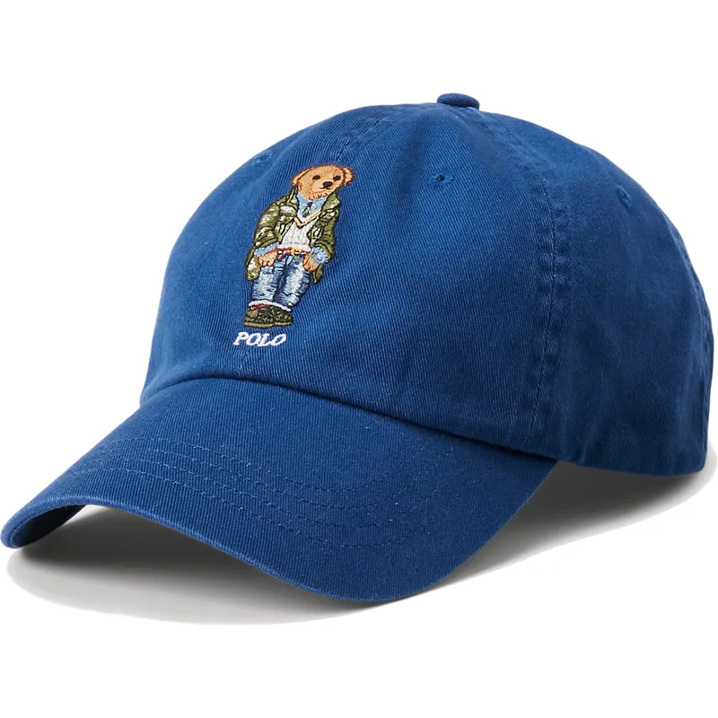 curva-polo-ralph-lauren