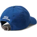 curva-polo-ralph-lauren