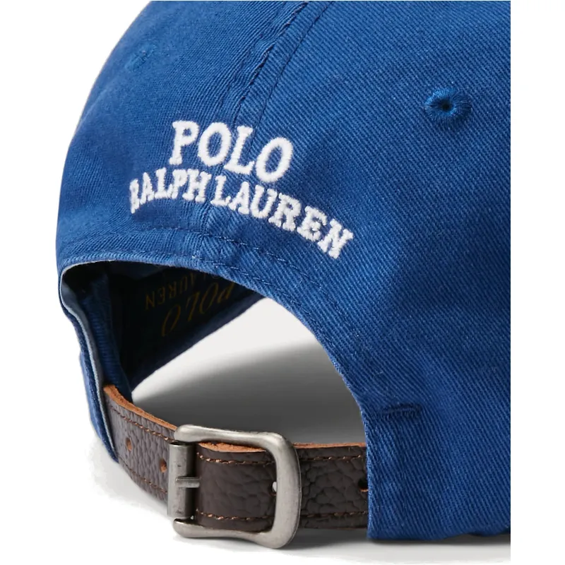curva-polo-ralph-lauren
