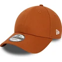 curva-9forty-new-era