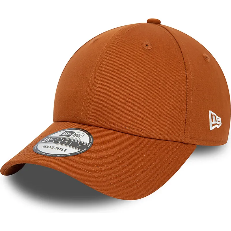 curva-9forty-new-era curva-9forty-new-era