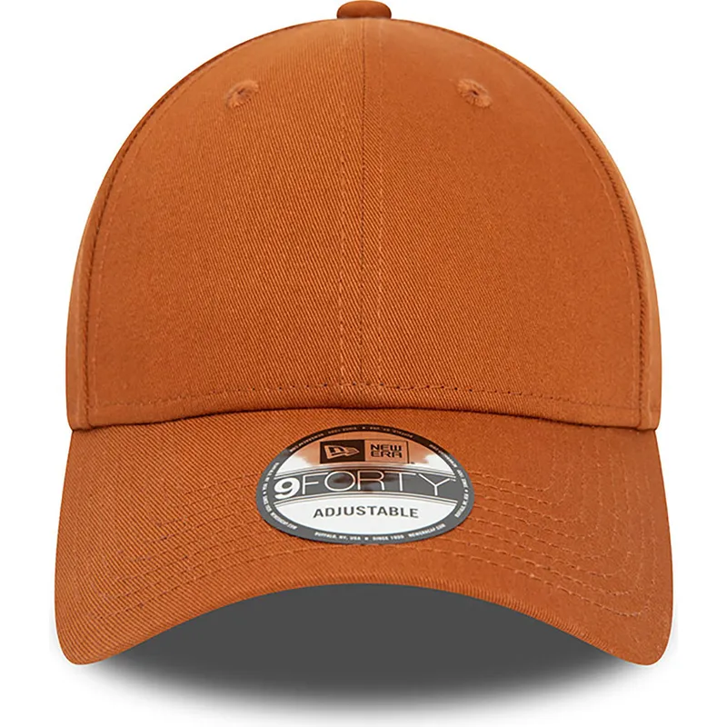 curva-9forty-new-era curva-9forty-new-era