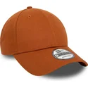 curva-9forty-new-era