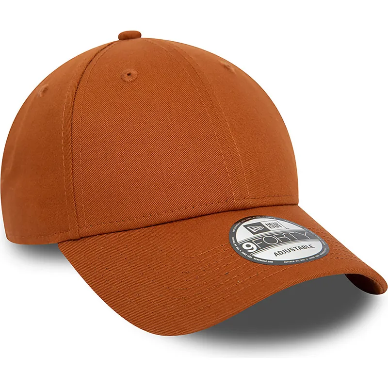 curva-9forty-new-era curva-9forty-new-era