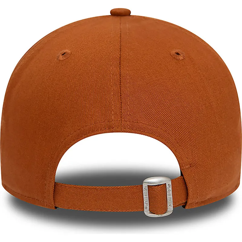 curva-9forty-new-era curva-9forty-new-era