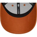 curva-9forty-new-era