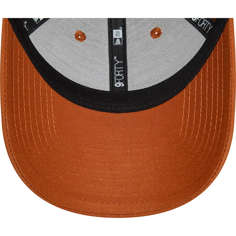 curva-9forty-new-era curva-9forty-new-era