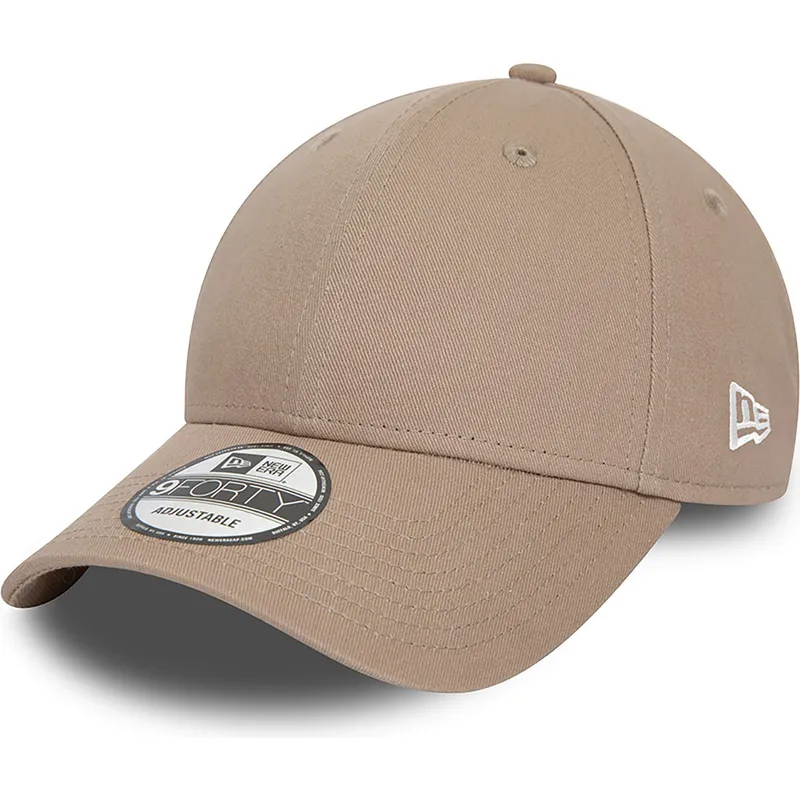 curva-9forty-new-era