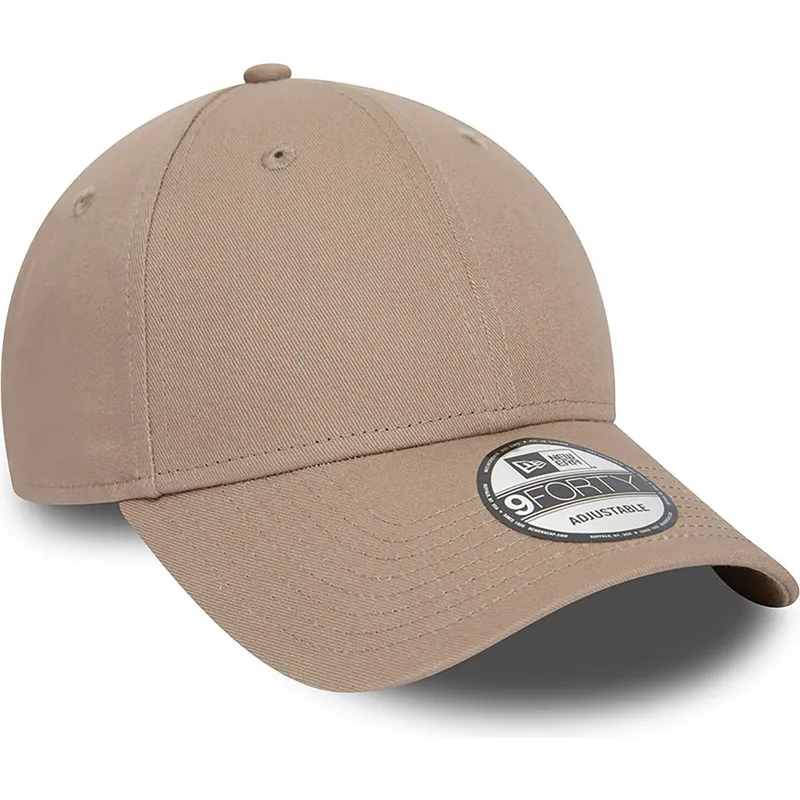 curva-9forty-new-era