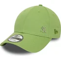 9forty-flawless-snapback-new-york-yankees-mlb-new-era
