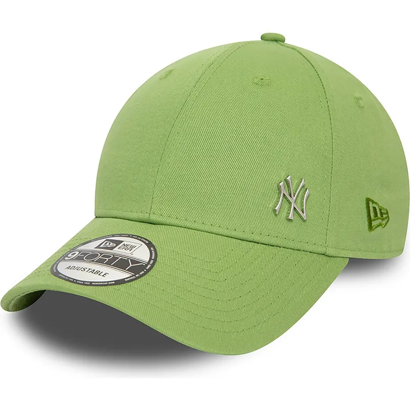 9forty-flawless-snapback-new-york-yankees-mlb-new-era 9forty-flawless-snapback-new-york-yankees-mlb-new-era
