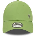 9forty-flawless-snapback-new-york-yankees-mlb-new-era