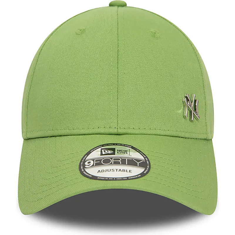 9forty-flawless-snapback-new-york-yankees-mlb-new-era 9forty-flawless-snapback-new-york-yankees-mlb-new-era