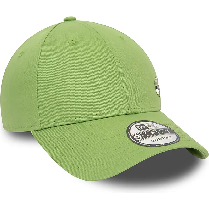 9forty-flawless-snapback-new-york-yankees-mlb-new-era 9forty-flawless-snapback-new-york-yankees-mlb-new-era