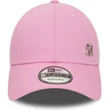 curva-snapback-9forty-flawless-new-york-yankees-mlb-new-era