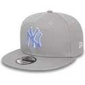 plana-snapback-9fifty-outline-new-york-yankees-mlb-new-era